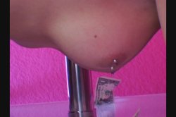 Captura de 'Suck My Tranny Cock 3' nº 99