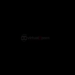 Captura de 'Katerina Hartlova Titjob' nº 1