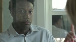 'Damn It's Big Vol. 8: Interracial Edition' screenshot nº 76