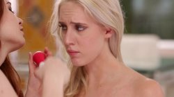 'Lesbian Friends' screenshot nº 28