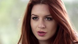 'Lesbian Friends' screenshot nº 3
