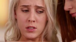 'Lesbian Friends' screenshot nº 51