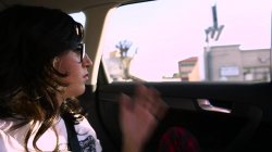 'Lesbian Friends' screenshot nº 64