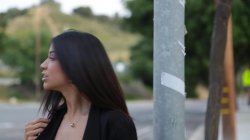 'Lesbian Friends' screenshot nº 109
