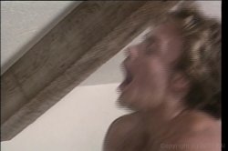 'Exposure' screenshot nº 107