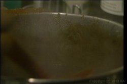 'Exposure' screenshot nº 11