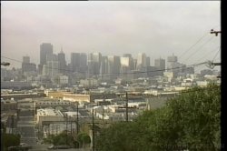 'Exposure' screenshot nº 14