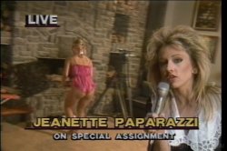 'Exposure' screenshot nº 16