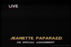 'Exposure' screenshot nº 24