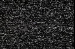 'Exposure' screenshot nº 26