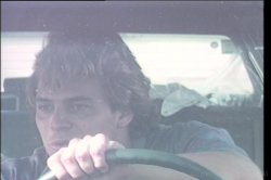'Exposure' screenshot nº 34