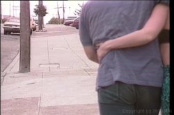 'Exposure' screenshot nº 39