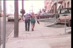 'Exposure' screenshot nº 41