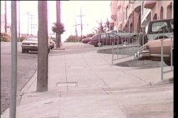 'Exposure' screenshot nº 42
