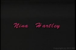 'Exposure' screenshot nº 5