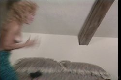 'Exposure' screenshot nº 59