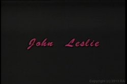'Exposure' screenshot nº 6