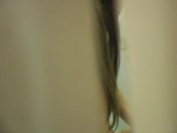 Captura de 'MILF and Honey 3' nº 38