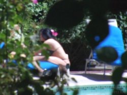 Captura de 'MILF and Honey 3' nº 80
