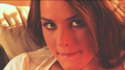'Flirt (Digital Desire)' screenshot nº 54
