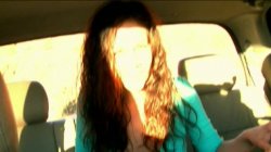 'Flirt (Digital Desire)' screenshot nº 56
