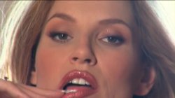 'Flirt (Digital Desire)' screenshot nº 132