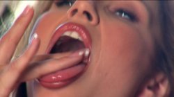 'Flirt (Digital Desire)' screenshot nº 133
