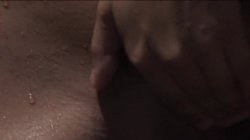 'Flirt (Digital Desire)' screenshot nº 139