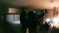 Captura de 'Sluts Vs Studs' nº 139