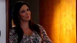 Captura de 'In Bed With My Daughter' nº 1