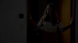 Captura de 'In Bed With My Daughter' nº 102