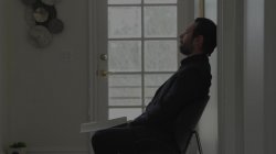 Captura de 'Cheating With The Boss 2' nº 3