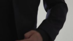 Captura de 'Cheating With The Boss 2' nº 4