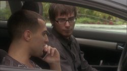 'Everybody Needs MILF' screenshot nº 38