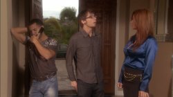 'Everybody Needs MILF' screenshot nº 39