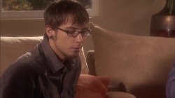 'Everybody Needs MILF' screenshot nº 45