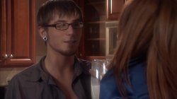 'Everybody Needs MILF' screenshot nº 47