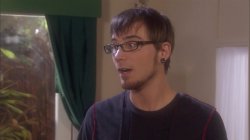 'Everybody Needs MILF' screenshot nº 6