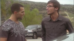 'Everybody Needs MILF' screenshot nº 84