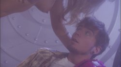 'Everybody Needs MILF' screenshot nº 87
