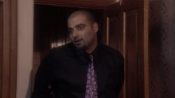 'Everybody Needs MILF' screenshot nº 140