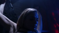 Captura de 'Deviant Devil - Dahlia Sky' nº 30