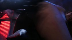 Captura de 'Deviant Devil - Dahlia Sky' nº 62