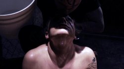 Captura de 'Deviant Devil - Dahlia Sky' nº 80