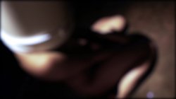 Captura de 'Deviant Devil - Dahlia Sky' nº 107
