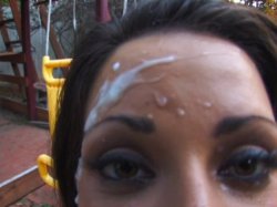 'Facial Frenzy 3' screenshot nº 93