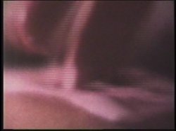 Captura de 'Tit Queens of the Past Vol. 6' nº 24