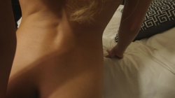 Captura de 'Twisted Threesome Tales 4' nº 129