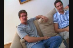 'Group Thing 1' screenshot nº 88