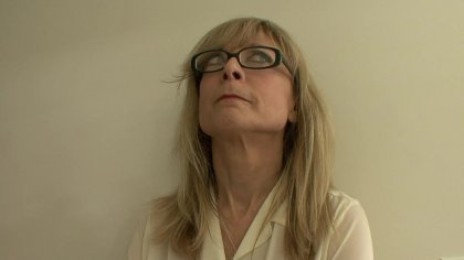 Scene 3